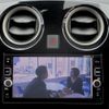 nissan note 2017 quick_quick_DAA-HE12_HE12-040450 image 11