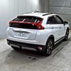 mitsubishi eclipse-cross 2019 -MITSUBISHI 【岡山 301め1537】--Eclipse Cross GK1W-0100607---MITSUBISHI 【岡山 301め1537】--Eclipse Cross GK1W-0100607- image 6