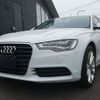 audi a6 2014 -AUDI--Audi A6 DBA-4GCDN--WAUZZZ4G8EN082754---AUDI--Audi A6 DBA-4GCDN--WAUZZZ4G8EN082754- image 2