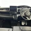 honda n-box 2019 -HONDA--N BOX DBA-JF3--JF3-2095149---HONDA--N BOX DBA-JF3--JF3-2095149- image 16