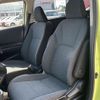 toyota sienta 2016 CFJ1678671 image 8