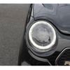 honda n-one 2021 -HONDA--N ONE 6BA-JG3--JG3-2005852---HONDA--N ONE 6BA-JG3--JG3-2005852- image 11