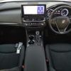 toyota crown-hybrid 2021 quick_quick_6AA-AZSH20_1072950 image 3