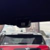 peugeot 208 2023 CFJ1794799 image 8