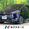 toyota sienta 2018 CFJ1625077 image 1