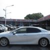 toyota camry 2018 -TOYOTA--Camry AXVH70--1026856---TOYOTA--Camry AXVH70--1026856- image 27