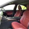lexus is 2013 quick_quick_DAA-AVE30_AVE30-5006848 image 6