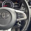 toyota roomy 2019 -TOYOTA--Roomy DBA-M900A--M900A-0366470---TOYOTA--Roomy DBA-M900A--M900A-0366470- image 14