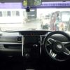 daihatsu tanto 2014 -DAIHATSU 【岐阜 582ﾑ6996】--Tanto DBA-LA600S--LA600S-0067885---DAIHATSU 【岐阜 582ﾑ6996】--Tanto DBA-LA600S--LA600S-0067885- image 11