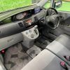 daihatsu move 2008 -DAIHATSU 【名変中 】--Move L175S--0139938---DAIHATSU 【名変中 】--Move L175S--0139938- image 15