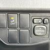 toyota prius 2015 -TOYOTA--Prius DAA-ZVW30--ZVW30-0446681---TOYOTA--Prius DAA-ZVW30--ZVW30-0446681- image 7