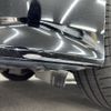toyota vellfire 2015 CFJ1728809 image 27
