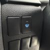 toyota alphard 2020 -TOYOTA--Alphard 6AA-AYH30W--AYH30-0118569---TOYOTA--Alphard 6AA-AYH30W--AYH30-0118569- image 10