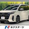 toyota noah 2019 -TOYOTA--Noah DBA-ZRR80W--ZRR80-0567638---TOYOTA--Noah DBA-ZRR80W--ZRR80-0567638- image 1