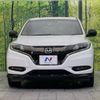 honda vezel 2018 -HONDA--VEZEL DAA-RU3--RU3-1272631---HONDA--VEZEL DAA-RU3--RU3-1272631- image 15