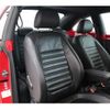 volkswagen the-beetle 2013 CFJ1764373 image 12