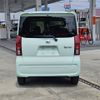 daihatsu tanto 2023 -DAIHATSU--Tanto 5BA-LA650S--LA650S-0326738---DAIHATSU--Tanto 5BA-LA650S--LA650S-0326738- image 10