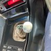 mitsubishi-fuso the-great 1998 CFJ1782420 image 46