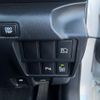 lexus is 2017 -LEXUS--Lexus IS DBA-ASE30--ASE30-0003677---LEXUS--Lexus IS DBA-ASE30--ASE30-0003677- image 25