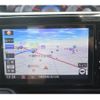 daihatsu wake 2019 -DAIHATSU--WAKE DBA-LA700S--LA700S-0138814---DAIHATSU--WAKE DBA-LA700S--LA700S-0138814- image 2
