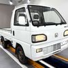 honda acty-truck 1993 Mitsuicoltd_HDAT2087103R0701 image 1