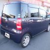 daihatsu tanto-exe 2013 -DAIHATSU 【豊田 580】--Tanto Exe DBA-L455S--L455S-0082828---DAIHATSU 【豊田 580】--Tanto Exe DBA-L455S--L455S-0082828- image 2