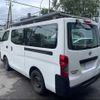 nissan nv350-caravan 2012 TE4887 image 6