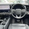 lexus rx 2024 CFJ1590115 image 18