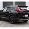 honda cr-v 2020 -HONDA--CR-V DBA-RW1--RW1-1100620---HONDA--CR-V DBA-RW1--RW1-1100620- image 8