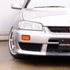 nissan skyline-coupe 1998 bbcb459342d4b5a67cd70b9e79fe845e image 28