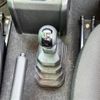 suzuki jimny 2019 -SUZUKI--Jimny 3BA-JB64W--JB64W-138098---SUZUKI--Jimny 3BA-JB64W--JB64W-138098- image 10