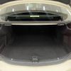 mercedes-benz c-class 2016 quick_quick_DBA-205040C_WDD2050402R204243 image 12