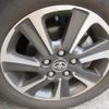 toyota noah 2021 CFJ1771825 image 18
