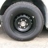 mazda bongo-brawny-van 2025 CFJ1606214 image 13