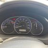 subaru forester 2010 CFJ1730063 image 20