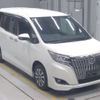 toyota esquire 2019 -TOYOTA--Esquire DBA-ZRR80G--ZRR80G-0579404---TOYOTA--Esquire DBA-ZRR80G--ZRR80G-0579404- image 10