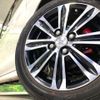 daihatsu tanto 2016 -DAIHATSU--Tanto DBA-LA600S--LA600S-0376529---DAIHATSU--Tanto DBA-LA600S--LA600S-0376529- image 13