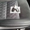 toyota vellfire 2017 -TOYOTA--Vellfire DBA-AGH30W--AGH30W-0119347---TOYOTA--Vellfire DBA-AGH30W--AGH30W-0119347- image 14