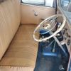 nissan datsun-pickup 1938 CFJ6886959 image 7