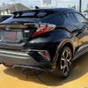 toyota c-hr 2017 CFJ1706483 image 19