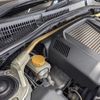 subaru legacy-touring-wagon 2003 BD23073A8376 image 28