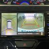 subaru chiffon 2017 -SUBARU--Chiffon DBA-LA600F--LA600F-0005485---SUBARU--Chiffon DBA-LA600F--LA600F-0005485- image 20