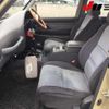 toyota land-cruiser 1992 -TOYOTA 【伊勢志摩 100ｻ344】--Land Cruiser HDJ81V-0026339---TOYOTA 【伊勢志摩 100ｻ344】--Land Cruiser HDJ81V-0026339- image 4
