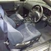 nissan skyline-coupe 1996 -NISSAN--Skyline Coupe ECR33-101775---NISSAN--Skyline Coupe ECR33-101775- image 4