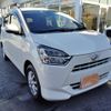 daihatsu mira-e-s 2020 quick_quick_LA350S_LA350S-0200891 image 17