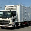 hino ranger 2020 -HINO--Hino Ranger 2KG-FC2ABG--FC2AB-121461---HINO--Hino Ranger 2KG-FC2ABG--FC2AB-121461- image 1