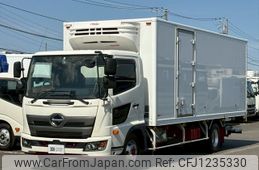 hino ranger 2020 -HINO--Hino Ranger 2KG-FC2ABG--FC2AB-121461---HINO--Hino Ranger 2KG-FC2ABG--FC2AB-121461-