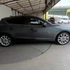 mazda axela 2014 -MAZDA--Axela DBA-BMEFS--BMEFS-107813---MAZDA--Axela DBA-BMEFS--BMEFS-107813- image 23