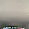 mitsubishi mirage 2012 CFJ1761575 image 12