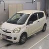 daihatsu mira-van 2011 -DAIHATSU--Mira Van L275V-0042017---DAIHATSU--Mira Van L275V-0042017- image 1